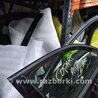 Направляющая стекла двери Audi (Ауди) A3 III 8V (12-20)