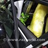 ФОТО Направляющая стекла двери для Audi (Ауди) A3 III 8V (12-20) Київ