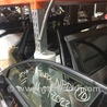 Направляющая стекла двери Audi (Ауди) A3 III 8V (12-20)