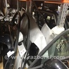 ФОТО Направляющая стекла двери для Audi (Ауди) A3 III 8V (12-20) Київ