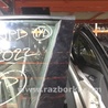Накладка рамки двери Audi (Ауди) A3 III 8V (12-20)