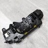 ФОТО Кронштейн ручки двери для Audi (Ауди) A4 V B9 - 8W (2015-) Київ