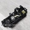 ФОТО Кронштейн ручки двери для Audi (Ауди) A4 V B9 - 8W (2015-) Київ