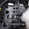 ФОТО Кронштейн ручки двери для Audi (Ауди) A4 V B9 - 8W (2015-) Київ