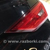 ФОТО Фара для Audi (Ауди) A3 III 8V (12-20) Київ