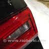 ФОТО Фара для Audi (Ауди) A3 III 8V (12-20) Київ