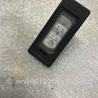 Подсветка номера Audi (Ауди) A3 III 8V (12-20)