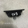 ФОТО Подсветка номера для Audi (Ауди) A3 III 8V (12-20) Київ