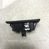 ФОТО Подсветка номера для Audi (Ауди) A3 III 8V (12-20) Київ