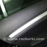 ФОТО Накладка двери для Audi (Ауди) A3 III 8V (12-20) Київ