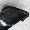 ФОТО Пластик для Infiniti QX50 II II P71A (17-25) Київ