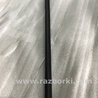 ФОТО Уплотнитель стекла двери для Infiniti QX50 II II P71A (17-25) Київ