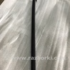 ФОТО Уплотнитель стекла двери для Infiniti QX50 II II P71A (17-25) Київ