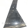 ФОТО Молдинг двери для Infiniti QX50 II II P71A (17-25) Київ