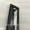 ФОТО Молдинг двери для Infiniti QX50 II II P71A (17-25) Київ