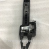 ФОТО Кронштейн ручки двери для Infiniti QX50 II II P71A (17-25) Київ