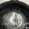 ФОТО Динамик для Infiniti QX50 II II P71A (17-25) Київ