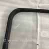 ФОТО Накладка рамки двери для Infiniti QX50 II II P71A (17-25) Київ