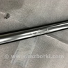 ФОТО Молдинг двери для Infiniti QX50 II II P71A (17-25) Київ