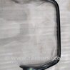 ФОТО Накладка рамки двери для Porsche Cayenne II 958 E2/92A (10-14) Київ