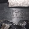 ФОТО Накладка рамки двери для Infiniti QX50 II II P71A (17-25) Київ