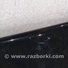 ФОТО Накладка рамки двери для Infiniti QX50 II II P71A (17-25) Київ