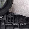 ФОТО Стеклоподъемный механизм для Infiniti QX50 II II P71A (17-25) Київ