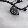 ФОТО Проводка двери для Infiniti QX50 II II P71A (17-25) Київ