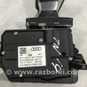 ФОТО Селектор КПП для Audi (Ауди) A4 V B9 - 8W (2015-) Київ