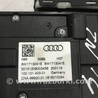 ФОТО Селектор КПП для Audi (Ауди) A4 V B9 - 8W (2015-) Київ