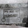 ФОТО Личинка замка двери для Porsche Cayenne II 958 E2/92A (10-14) Київ