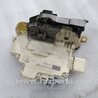 ФОТО Замок боковой двери для Porsche Cayenne II 958 E2/92A (10-14) Київ