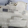 ФОТО Замок боковой двери для Porsche Cayenne II 958 E2/92A (10-14) Київ