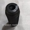 ФОТО Пыльник амортизатора для Porsche Cayenne II 958 E2/92A (10-14) Київ
