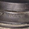ФОТО Пыльник амортизатора для Porsche Cayenne II 958 E2/92A (10-14) Київ