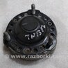 Опора стойки Porsche Cayenne II 958 E2/92A (10-14)