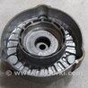 ФОТО Опора стойки для Porsche Cayenne II 958 E2/92A (10-14) Київ