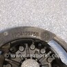 ФОТО Чашка рессоры для Porsche Cayenne II 958 E2/92A (10-14) Київ