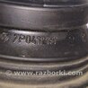ФОТО Пыльник амортизатора для Porsche Cayenne II 958 E2/92A (10-14) Київ