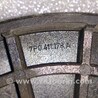 ФОТО Проставка пружины для Porsche Cayenne II 958 E2/92A (10-14) Київ