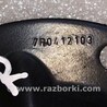 ФОТО Проставка пружины для Porsche Cayenne II 958 E2/92A (10-14) Київ