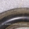 ФОТО Проставка пружины для Porsche Cayenne II 958 E2/92A (10-14) Київ
