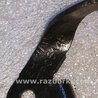 ФОТО Кронштейн для Porsche Cayenne II 958 E2/92A (10-14) Київ