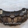 ФОТО Суппорт тормозной для Porsche Cayenne II 958 E2/92A (10-14) Київ
