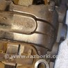 ФОТО Суппорт тормозной для Porsche Cayenne II 958 E2/92A (10-14) Київ