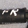 ФОТО Датчик ABS для Porsche Cayenne II 958 E2/92A (10-14) Київ