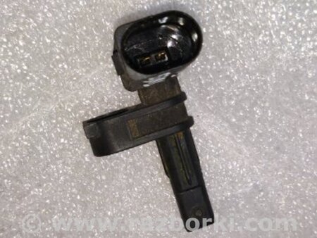 ФОТО Датчик ABS для Porsche Cayenne II 958 E2/92A (10-14) Київ