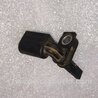 ФОТО Датчик ABS для Porsche Cayenne II 958 E2/92A (10-14) Київ