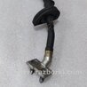 ФОТО Провод высоковольтный для Porsche Cayenne II 958 E2/92A (10-14) Київ
