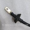 ФОТО Провод высоковольтный для Porsche Cayenne II 958 E2/92A (10-14) Київ